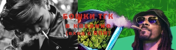 2c-b Богородицк